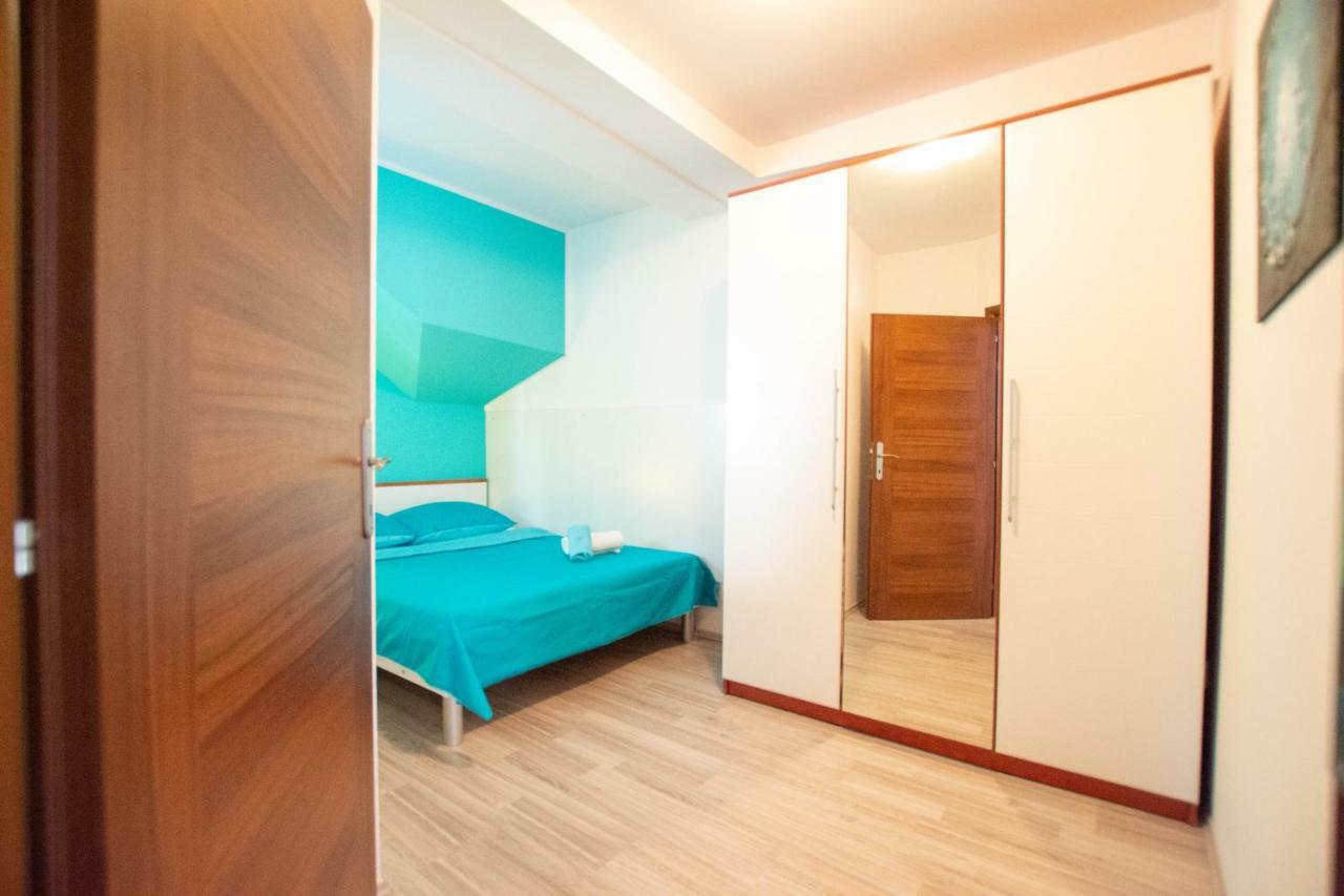 Jela Apartment 7 PUY 외부 사진
